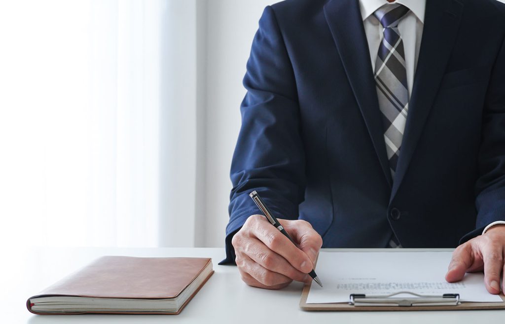 社労士事務所専門WEBサービス