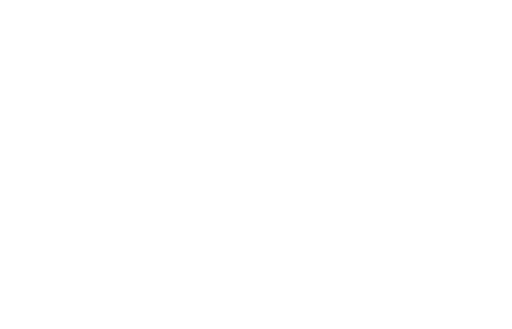 ユーザー目線の設計アイコン