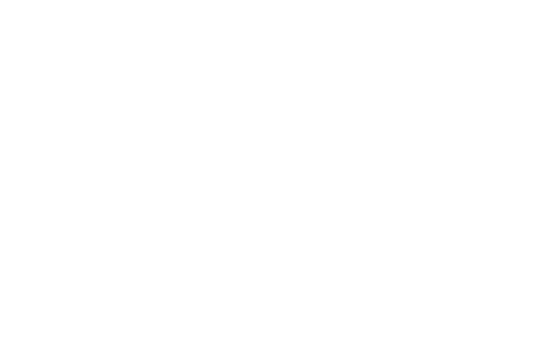 最新の記事更新アイコン