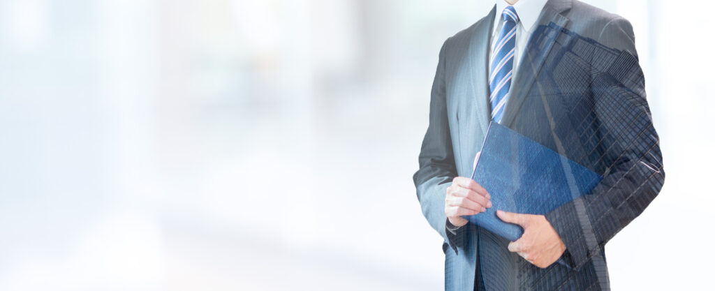 社労士ホームページサービス